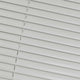 ColorizedPLA Essence Porcelain Venetian Blind - 25mm Slat 2270