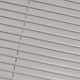 ColorizedPLA Essence Silver Grey Venetian Blind - 25mm Slat 2269