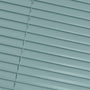 ColorizedPLA Motion Sky Blue Venetian Blind - 25mm Slat 2298