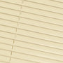 ColorizedPLA Studio Cornish Cream Venetian Blind - 25mm Slat 2308
