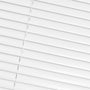 ColorizedPLA Studio Matt White Venetian Blind - 25mm Slat 2312