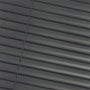 ColorizedPLA Studio Space Grey Venetian Blind - 25mm Slat 2314