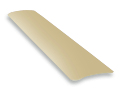 ColorizedSwatch Studio Caramel Venetian Blind - 25mm Slat sample image 2316