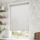 ColorizedZoom Studio Pebble Grey Venetian Blind - 25mm Slat 2313