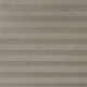 ColorizedPLA Click2Shade Complete Blackout Mushroom Thermal Blind 2160