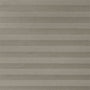 ColorizedPLA Click2Shade Complete Blackout Mushroom Thermal Blind 2160