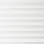 ColorizedPLA Click2Shade Complete Blackout Chalk Thermal Blind 2152