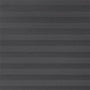 ColorizedPLA Click2Shade Complete Blackout Anthracite Thermal Blind 2148