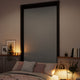 Product 2157