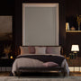 Product 2156