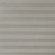 ColorizedPLA Click2Shade Complete Blackout Gainsboro Grey Thermal Blind 2156
