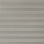 ColorizedPLA Click2Shade Complete Blackout Gainsboro Grey Thermal Blind 2156
