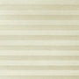 ColorizedPLA Click2Shade Complete Blackout Limoncello Thermal Blind 2159