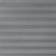 ColorizedPLA Click2Shade Complete Blackout Slate Blue Thermal Blind 2165