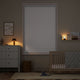 Product 2149