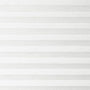 ColorizedPLA Click2Shade Complete Blackout Arctic White Thermal Blind 2149