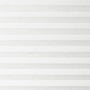 ColorizedPLA Click2Shade Complete Blackout Arctic White Thermal Blind 2149