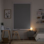 Product 2161