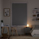 Product 2161