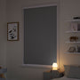 Product 2161