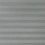 ColorizedPLA Click2Shade Complete Blackout Nickel Grey Thermal Blind 2161