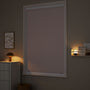 Product 2163