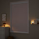 Product 2163