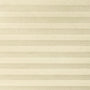 ColorizedPLA Click2Shade Complete Blackout Cornsilk Thermal Blind 2154