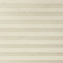 ColorizedPLA Click2Shade Complete Blackout Beige Thermal Blind 2150