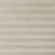 ColorizedPLA Click2Shade Complete Blackout Pebble Thermal Blind 2162