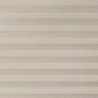 ColorizedPLA Click2Shade Complete Blackout Pebble Thermal Blind 2162
