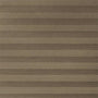 ColorizedPLA Click2Shade Complete Blackout Chocolate Thermal Blind 2153