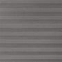 ColorizedPLA Click2Shade Complete Blackout Dark Grey Thermal Blind 2155