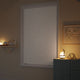 Product 2158