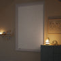Product 2158
