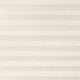 ColorizedPLA Click2Shade Complete Blackout Ivory Thermal Blind 2158