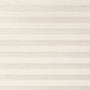 ColorizedPLA Click2Shade Complete Blackout Ivory Thermal Blind 2158