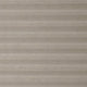 ColorizedPLA DuoLight Cordless Gainsboro Grey Thermal Blind 2176