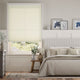 Colorized DuoLight Cordless Clotted Cream Thermal Blind 2170