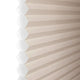 ColorizedPLA DuoLight Cordless Hopsack Thermal Blind 2171