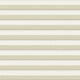 ColorizedPLA DuoLight Cordless Cotton Thermal Blind 2175