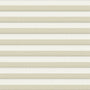 ColorizedPLA DuoLight Cordless Cotton Thermal Blind 2175