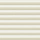 ColorizedPLA DuoLight Cordless Cotton Thermal Blind 2175