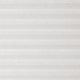ColorizedPLA DuoLight Cordless Grey Thermal Blind 2178