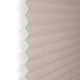 ColorizedPLA DuoLight Cordless Mushroom Thermal Blind 2179