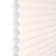 ColorizedPLA DuoLight Cordless Nude Thermal Blind 2181