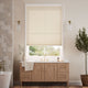 Colorized DuoLight Cordless Wheat Thermal Blind 2183