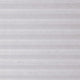 ColorizedPLA DuoLight Cordless Wisteria Thermal Blind 2184