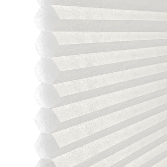ColorizedPLA DuoLight Cordless Pearl Thermal Blind 2169