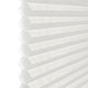 ColorizedPLA DuoLight Cordless Pearl Thermal Blind 2169